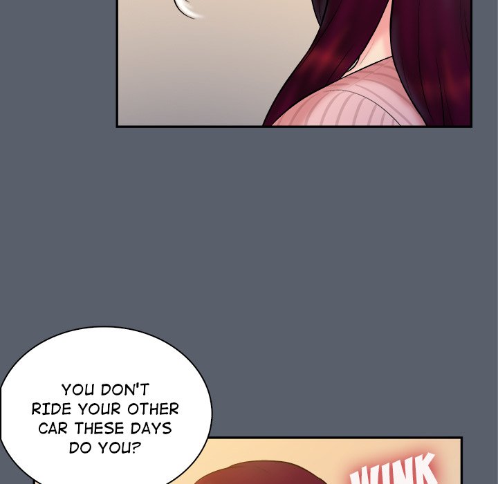 Find That Girl Chapter 18 image 91