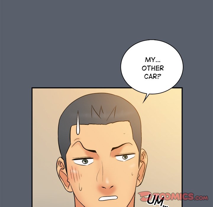 Find That Girl Chapter 18 image 93