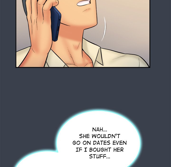 Find That Girl Chapter 18 image 96