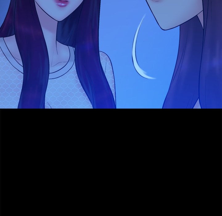 Find That Girl Chapter 19 image 99