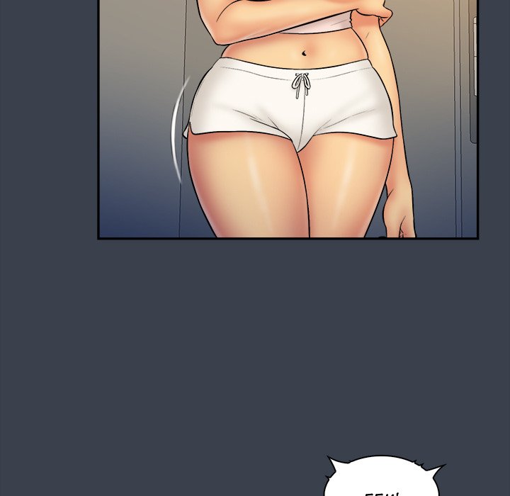 Find That Girl Chapter 19 image 12