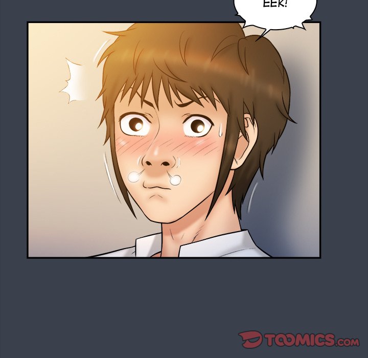 Find That Girl Chapter 19 image 13