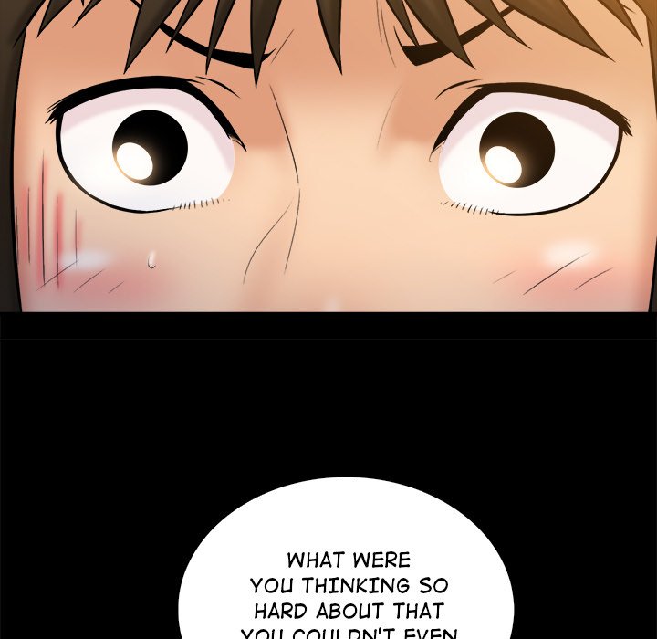 Find That Girl Chapter 19 image 16