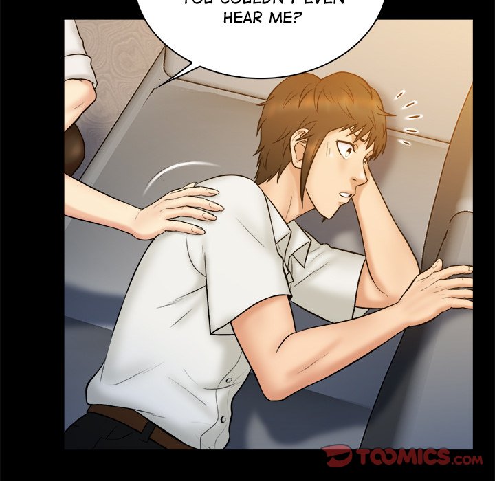 Find That Girl Chapter 19 image 17