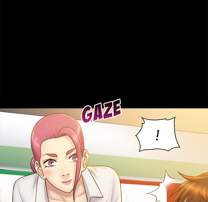 Find That Girl Chapter 19 image 18