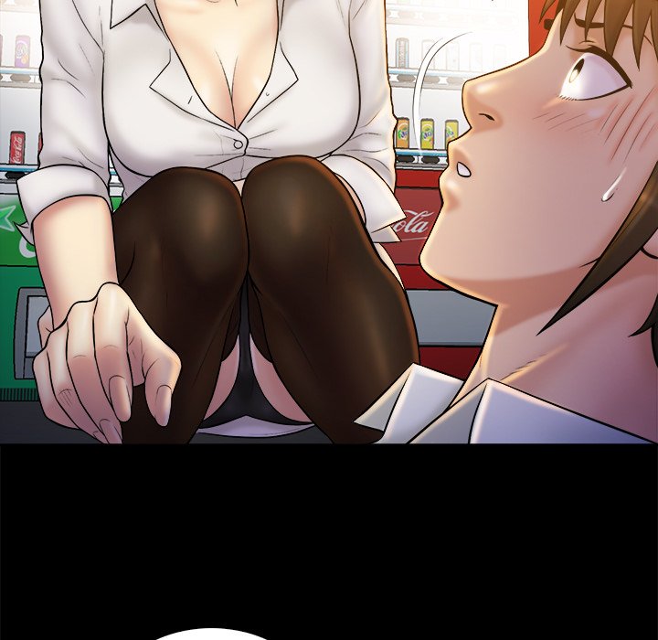 Find That Girl Chapter 19 image 19