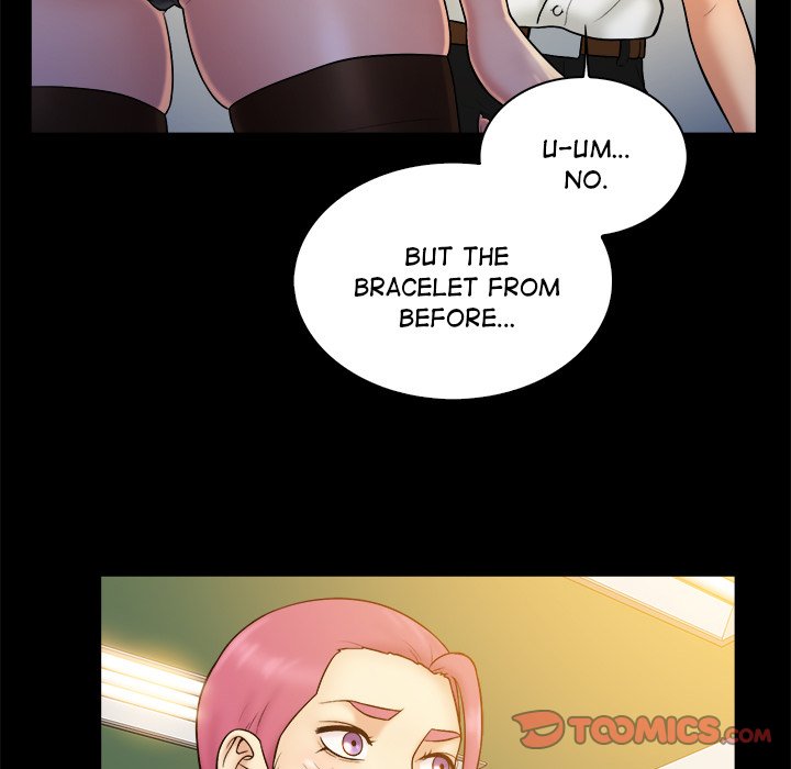Find That Girl Chapter 19 image 21