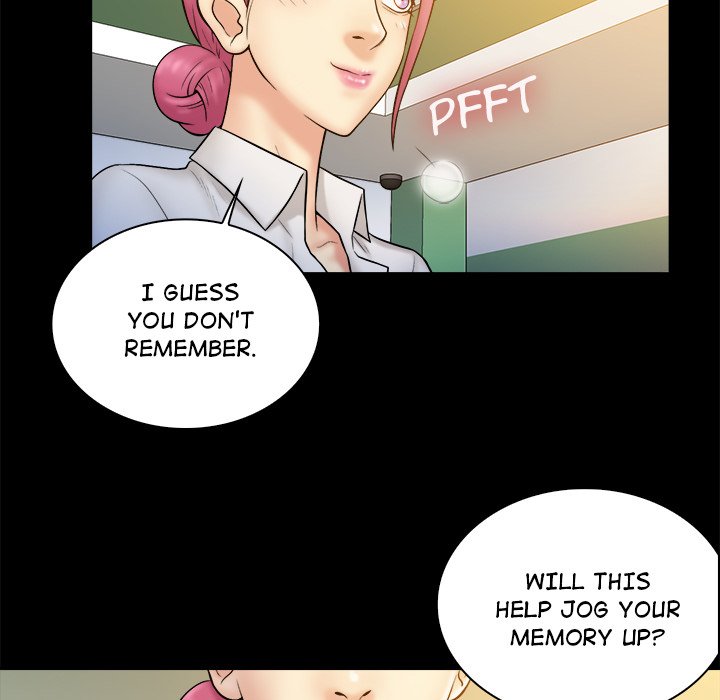 Find That Girl Chapter 19 image 22