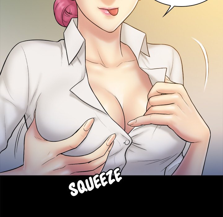 Find That Girl Chapter 19 image 23