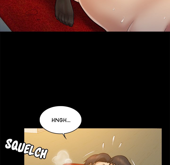 Find That Girl Chapter 19 image 27