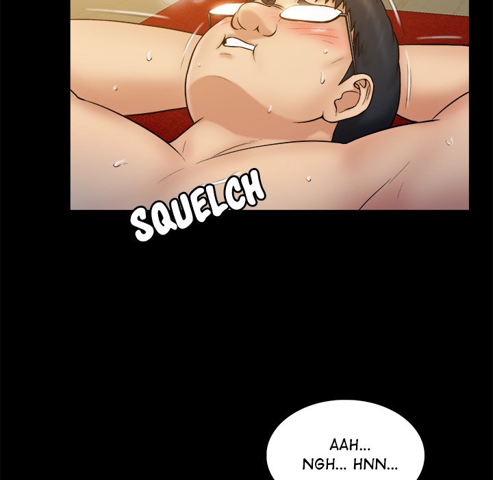 Find That Girl Chapter 19 image 28