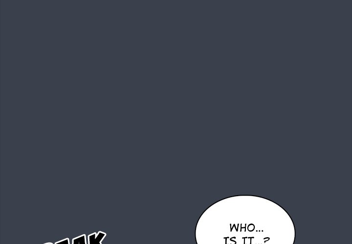 Find That Girl Chapter 19 image 2