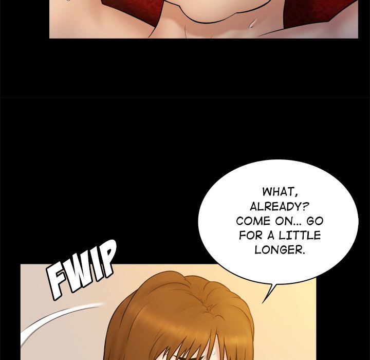 Find That Girl Chapter 19 image 31
