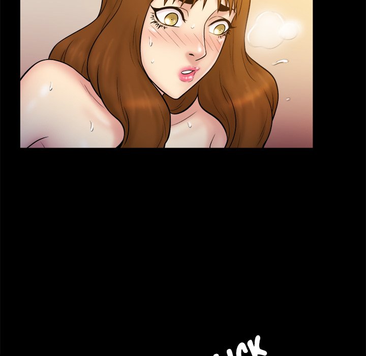 Find That Girl Chapter 19 image 32