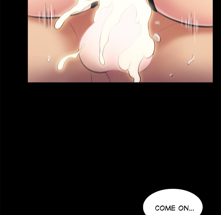 Find That Girl Chapter 19 image 35