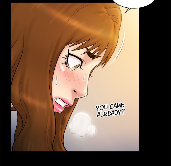 Find That Girl Chapter 19 image 36