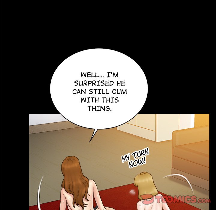 Find That Girl Chapter 19 image 37