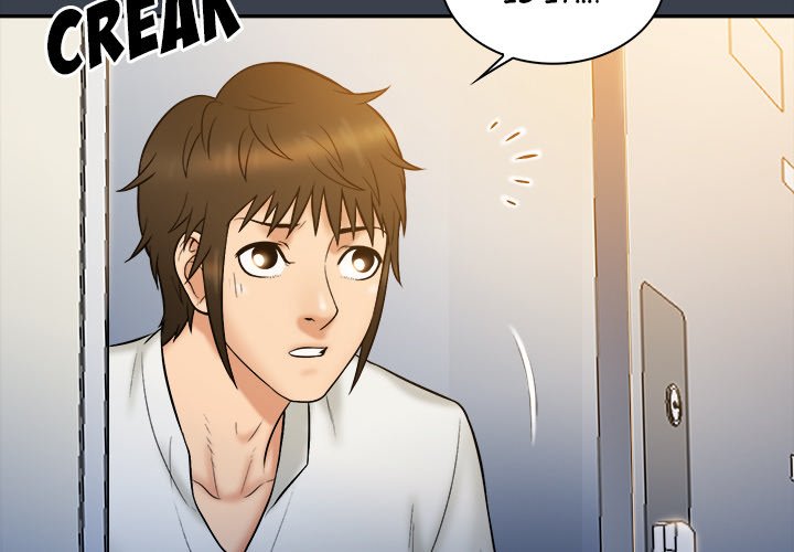 Find That Girl Chapter 19 image 3