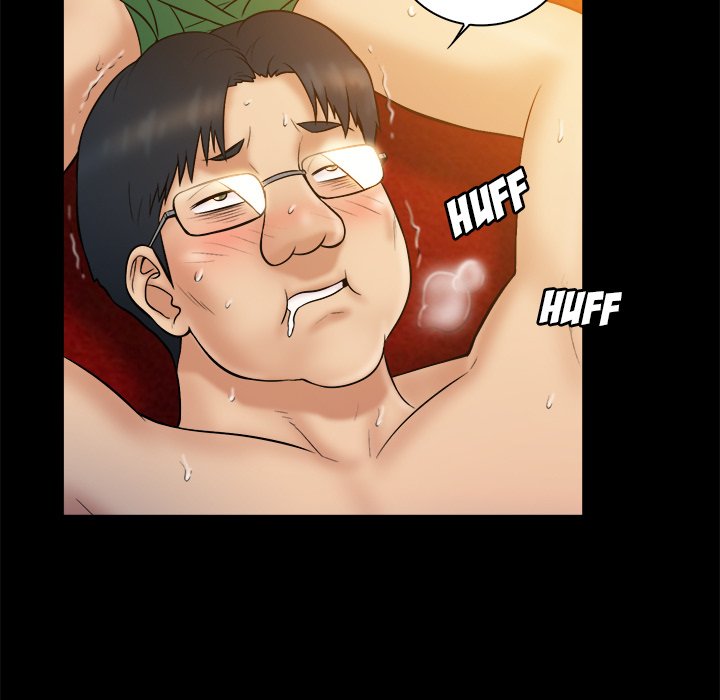 Find That Girl Chapter 19 image 39