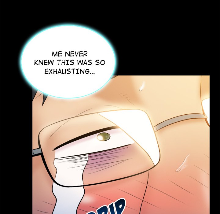 Find That Girl Chapter 19 image 40