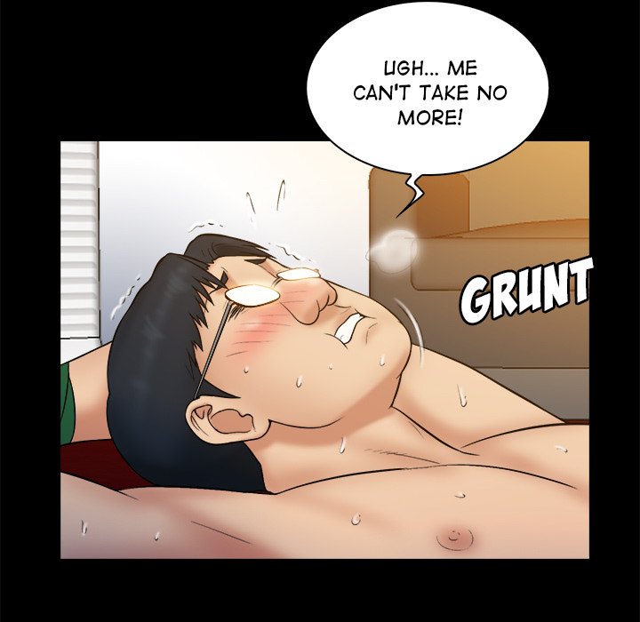 Find That Girl Chapter 19 image 47