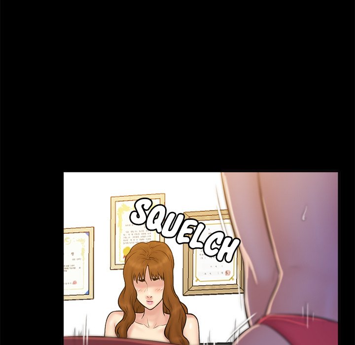 Find That Girl Chapter 19 image 48