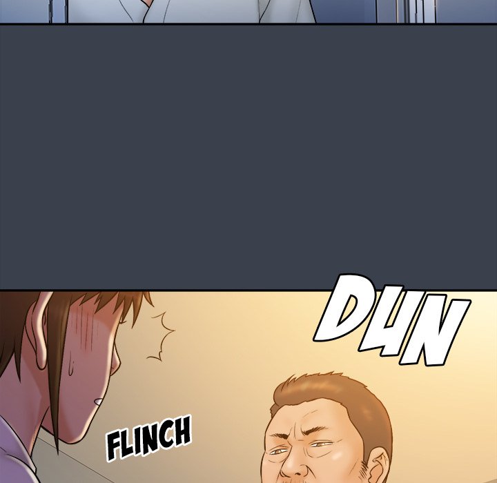 Find That Girl Chapter 19 image 4