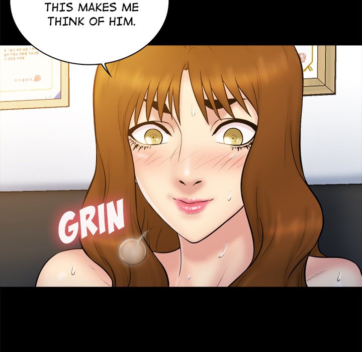 Find That Girl Chapter 19 image 50