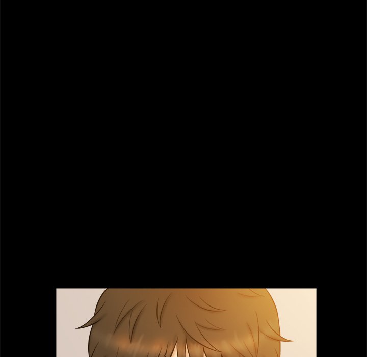 Find That Girl Chapter 19 image 51