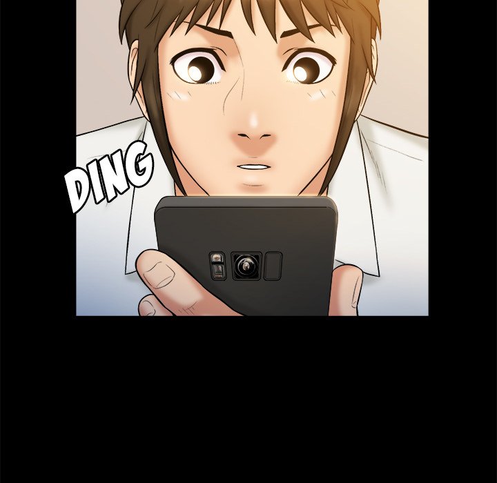 Find That Girl Chapter 19 image 52