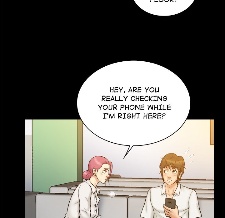 Find That Girl Chapter 19 image 54
