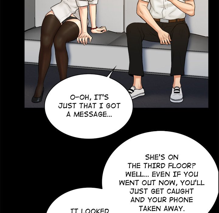 Find That Girl Chapter 19 image 55