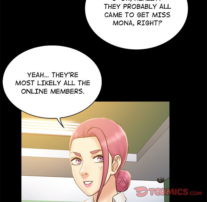 Find That Girl Chapter 19 image 57