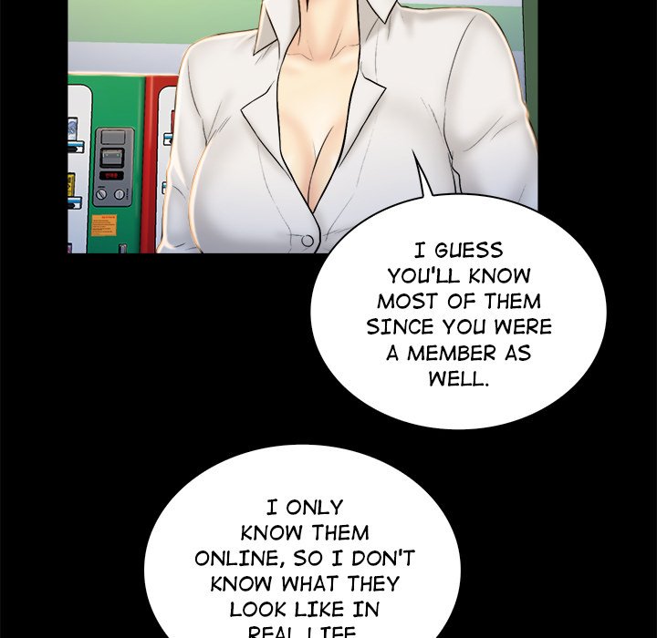 Find That Girl Chapter 19 image 58