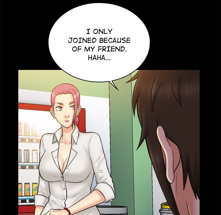 Find That Girl Chapter 19 image 60