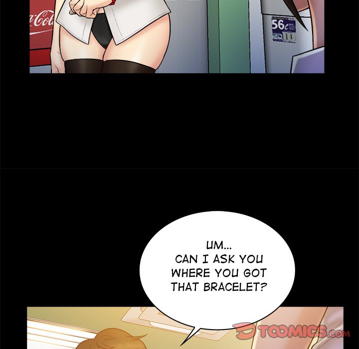 Find That Girl Chapter 19 image 61