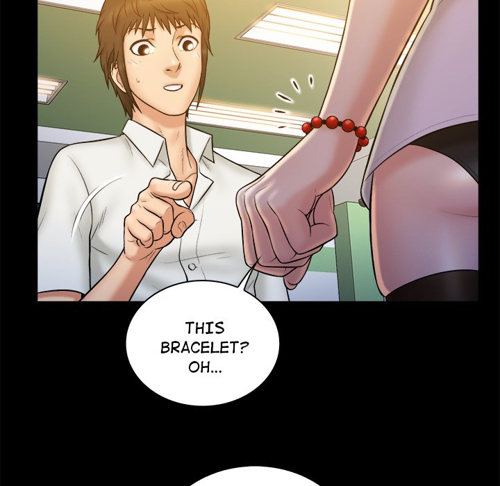 Find That Girl Chapter 19 image 62