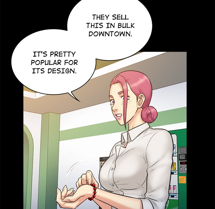 Find That Girl Chapter 19 image 63