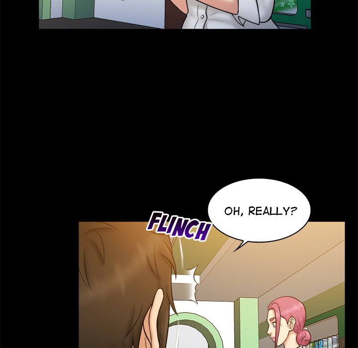 Find That Girl Chapter 19 image 64