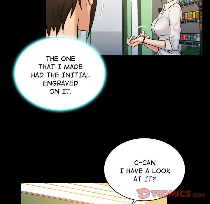 Find That Girl Chapter 19 image 65