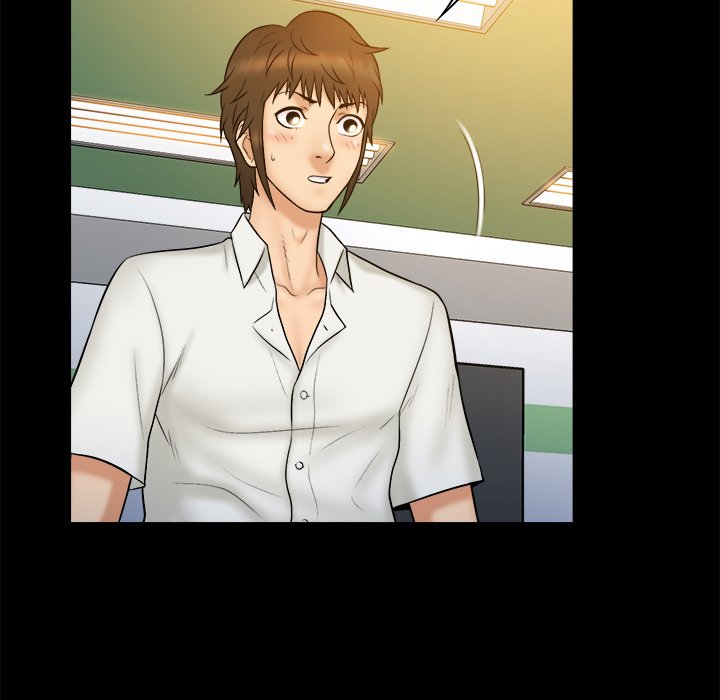 Find That Girl Chapter 19 image 66