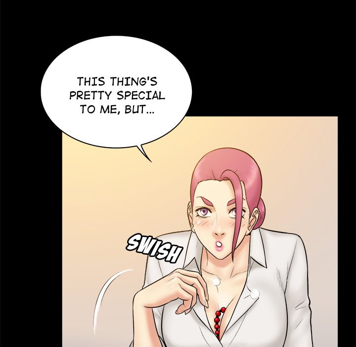 Find That Girl Chapter 19 image 67