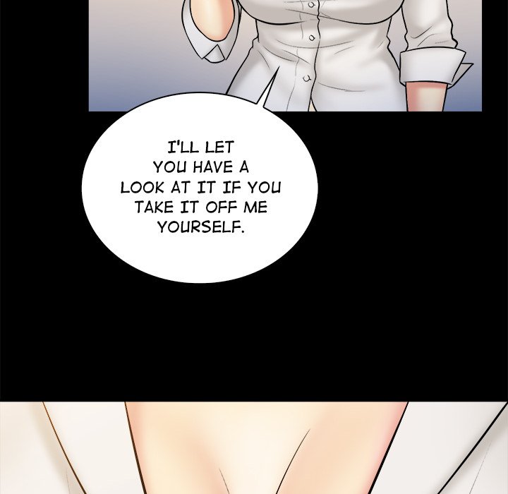 Find That Girl Chapter 19 image 68