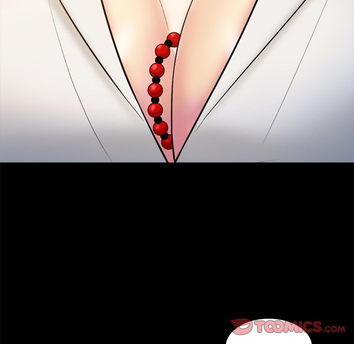 Find That Girl Chapter 19 image 69