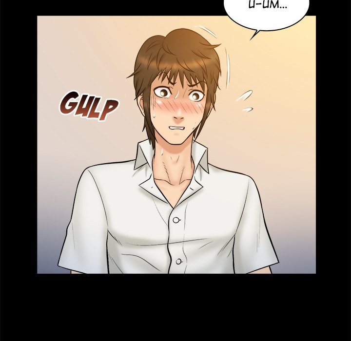 Find That Girl Chapter 19 image 70