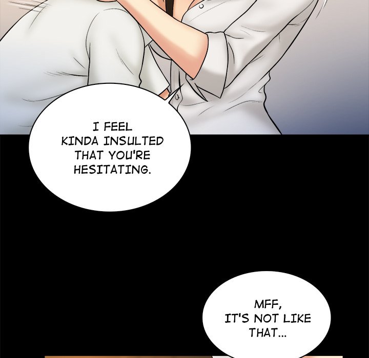 Find That Girl Chapter 19 image 72