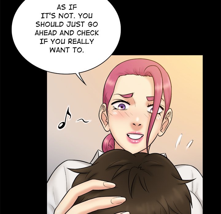 Find That Girl Chapter 19 image 74