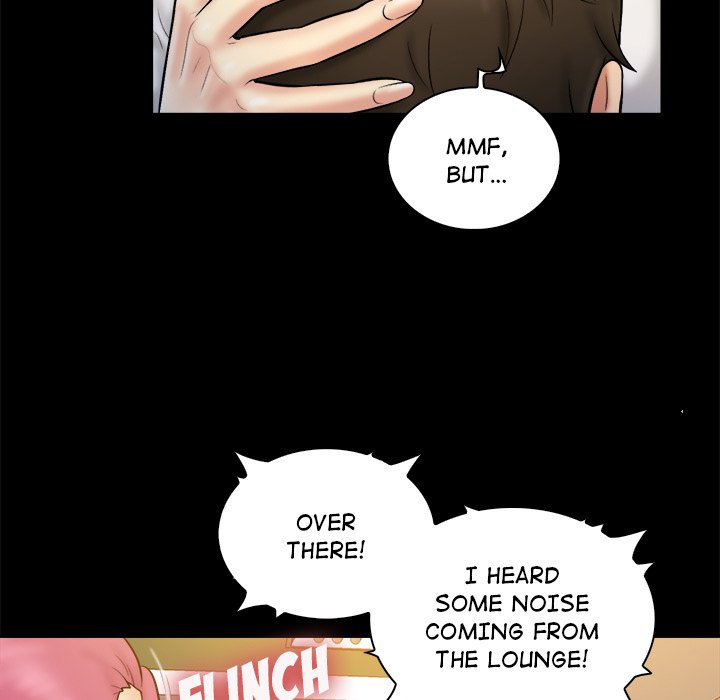 Find That Girl Chapter 19 image 75