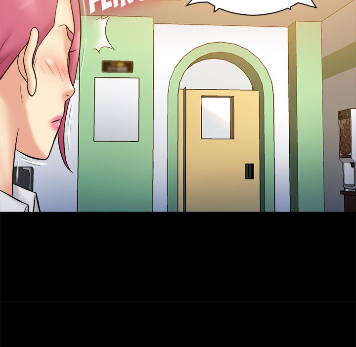 Find That Girl Chapter 19 image 76