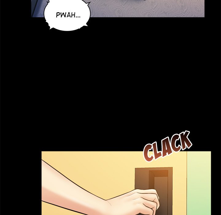 Find That Girl Chapter 19 image 78